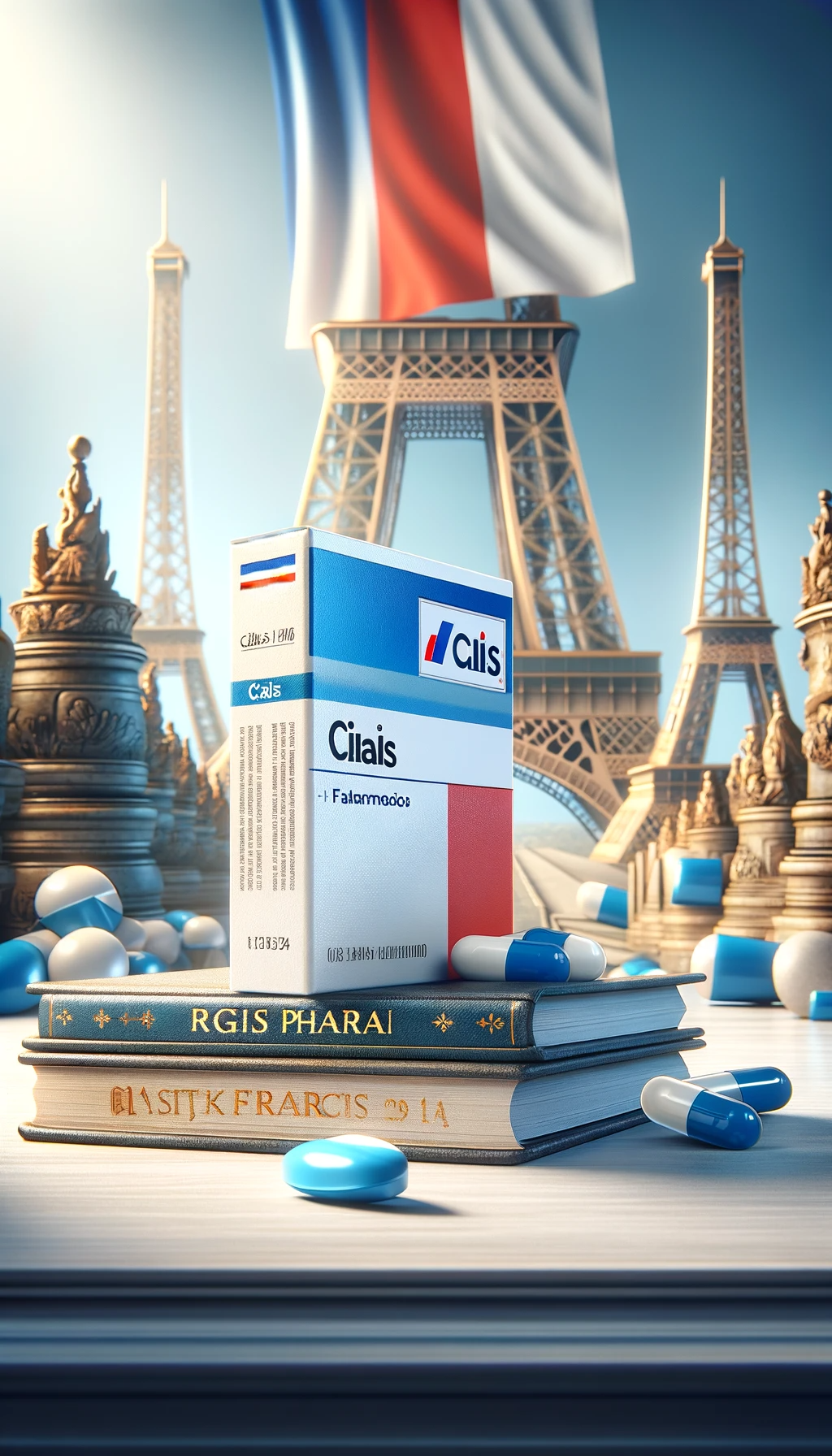 Comparateur de prix cialis france